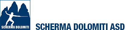 Il sito ufficiale di Scherma Dolomiti
